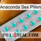 Anaconda Sex Pills 28